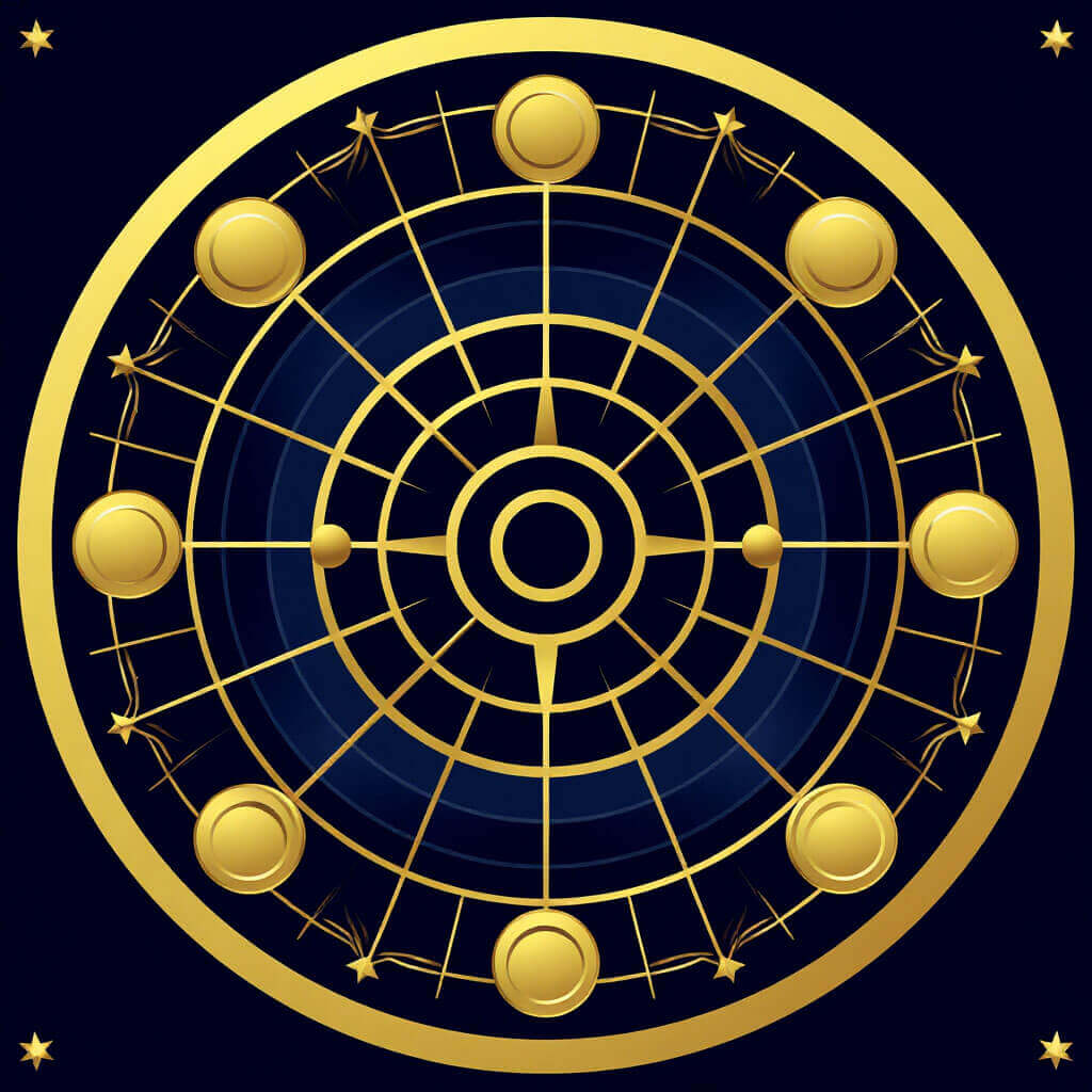 Astroloji Analizi